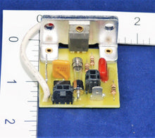 Load image into Gallery viewer, Graco Repair Control Board Kit X5, X7, LTS 15, and LTS