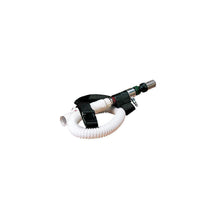 Load image into Gallery viewer, Bullard V35 Constant Flow Breathing Tube, Size 1/2 In