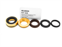 Load image into Gallery viewer, MTM Veloci Replacement Pump Kit for GP Kit 29