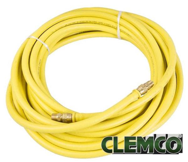 Clemco Breathing Hose 3/8