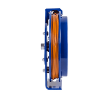 Load image into Gallery viewer, Cox Hose Reels- EZ SD &quot;Static Discharge&quot; Series (1587704365091)