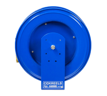 Load image into Gallery viewer, Spring Driven E Series &quot;Expandable&quot; Hose Reel : Low Pressure (300PSI) / 1/2&quot; w/ 30&#39; Hose