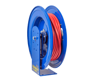 Cox Hose Reels - EZ-E "Expandable" Series (1587701252131)