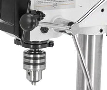 Load image into Gallery viewer, Model 30-100: 8″ Benchtop Drill Press