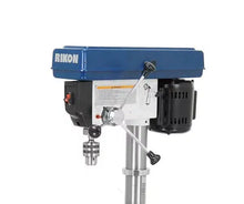 Load image into Gallery viewer, Model 30-120: 13″ Benchtop Drill Press