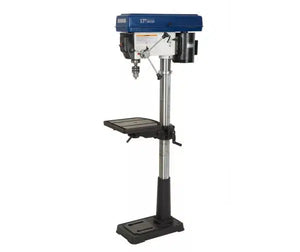 Model 30-230: 17″ Floor Drill Press