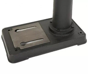 Model 30-230: 17″ Floor Drill Press