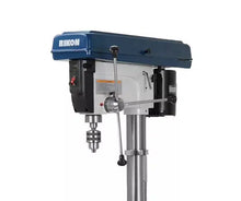 Load image into Gallery viewer, Model 30-240: 20″ Floor Drill Press