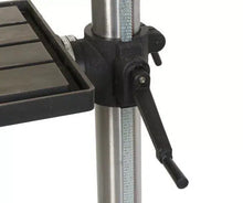Load image into Gallery viewer, Model 30-240: 20″ Floor Drill Press