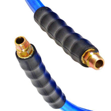 Load image into Gallery viewer, 3000 PSI - 1/4&quot; x 200&#39; Hot Water Pressure Washer by Simpson