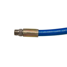 Load image into Gallery viewer, 3000 PSI - 1/4&quot; x 200&#39; Hot Water Pressure Washer by Simpson