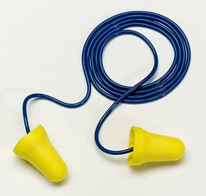 3M™ E-A-R™ E-Z Fit™ Earplugs (1587385794595)