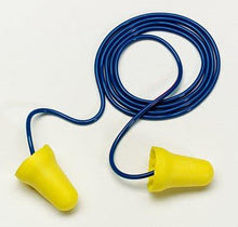 Load image into Gallery viewer, 3M™ E-A-R™ E-Z Fit™ Earplugs (1587385794595)