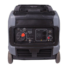 Load image into Gallery viewer, BE 3500 WATT INVERTER GENERATOR - Powered by Powerease