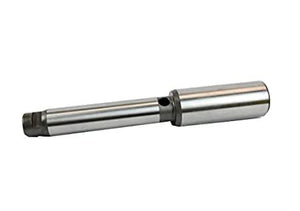 Titan 805-437A Impact 840/740 Piston Rod