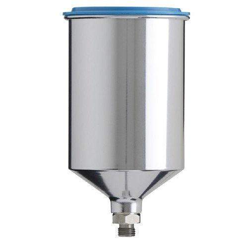 IWATA 6032D 700ml Aluminum Cup