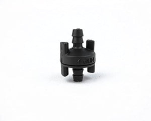 Titan 0276248   Check Valve Assembly