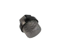 Load image into Gallery viewer, Graco 246385 Pump Inlet Strainer 7/8 in.