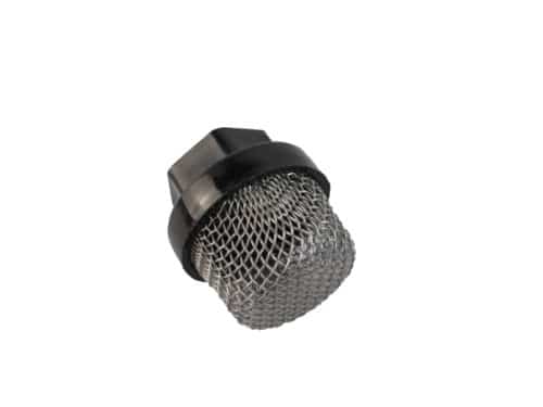 Apple - わく 5/Pack) 246385 Hose Inlet Strainer Filter Inlet Suction