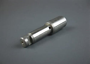 Titan 704-552A Impact 440/540/640 Electric Airless Paint Sprayer Piston Assembly