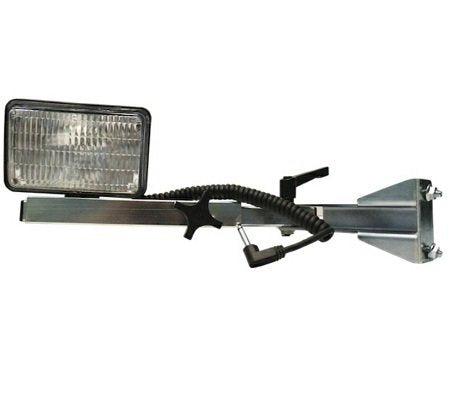 Graco 24M598 High-Output Light Kit (LineLazer IV & V 250sps and 250dc)