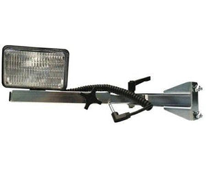 Graco 24M598 High-Output Light Kit (LineLazer IV & V 250sps and 250dc)