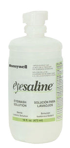 Honeywell Eyesaline® Personal Eyewashes (1587755155491)
