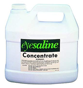 Honeywell Eyesaline® Concentrate (1587287130147)