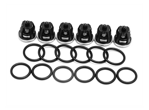 MTM Veloci Replacement Pump Kit for Comet 5025.0025.00