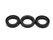 Load image into Gallery viewer, MTM Veloci Replacement Pump Kit for GP Kit 24