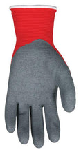 Load image into Gallery viewer, MCR - Memphis™ Ninja® Flex Latex-Coated Gloves - 12Pr/PK (1587646267427)