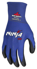 Load image into Gallery viewer, MCR-Memphis N9696 Ninja Lite Gloves - 12 Pair/Pk (1587678216227)