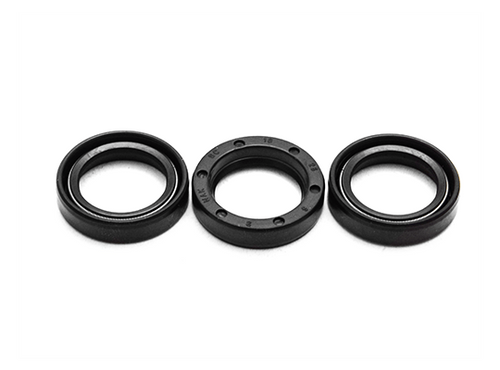 MTM Veloci Replacement Pump Kit for GP Kit 159