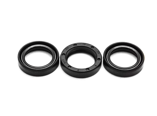 MTM Veloci Replacement Pump Kit for GP Kit 159
