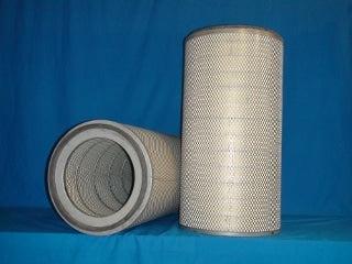 American Air Filter (AAF) Cartridge Filters - 366125109 (1587219955747)