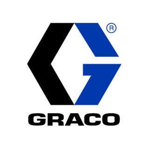 Graco 17P098 Kit Prime Valve