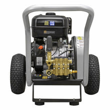 Load image into Gallery viewer, 4400 PSI at 4.0 GPM Cold Water Belt Drive Gas Pressure Washer by SIMPSON (49-State)