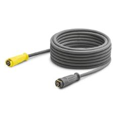 K'A'RCHER 6.110-051.0 High-Pressure Hose, 10m DN8