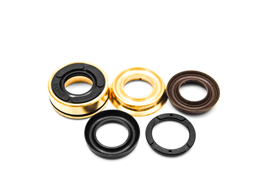 MTM Veloci Replacement Pump Kit for GP Kit 28