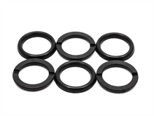 Load image into Gallery viewer, MTM Veloci Replacement Pump Kit for GP Kit 21