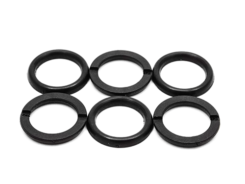 MTM Veloci Replacement Pump Kit for GP Kit 21