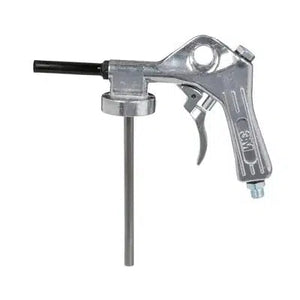 3M 08997 Air-powered Applicator Cavity Gun