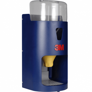 3M™ One Touch™ Pro Earplug Dispenser (1587732873251)