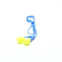 Load image into Gallery viewer, 3M™ E-A-R™ Push-Ins™ Earplugs (1587277299747)