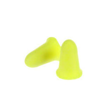 Load image into Gallery viewer, 3M™ E-A-Rsoft™ FX™ Earplugs - 200/BX (1587731464227)