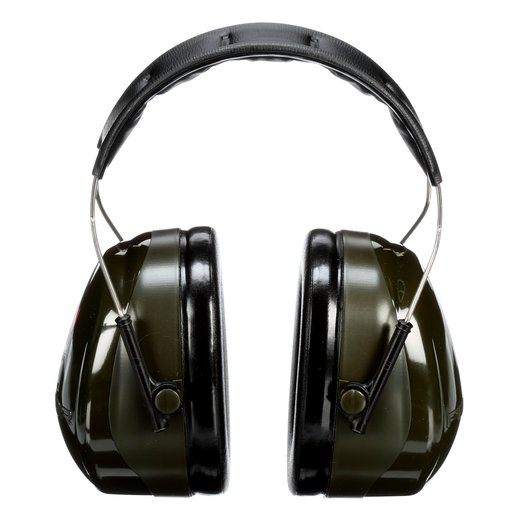 3M™ Peltor™ Optime™ 101 Series Earmuffs (1587613958179)