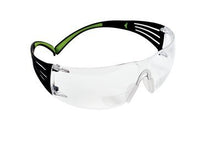 Load image into Gallery viewer, 3M™ SecureFit™ Protective Eyewear  Clear Lens, +1.5 Diopter - 1/Case