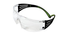 Load image into Gallery viewer, 3M™ SecureFit™ Protective Eyewear  Clear Lens, +1.5 Diopter - 1/Case