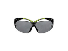 Load image into Gallery viewer, 3M™ SecureFit™ 400-Series Protective Eyewear - Gray Lens - Anti-fog - Sold/Each