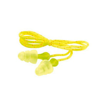 Load image into Gallery viewer, 3M™ Tri-Flange™ Earplugs - 100/BX (1587629195299)